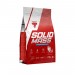 Гейнер Trec Nutrition Solid Mass 1000g